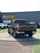 Ford F 150 XLT 5.0L