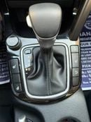 كيا سيلتوس 2024 LX 1.6L (138HP) SUNROOF FULL OPTION CANADA SPEC