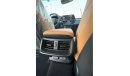 Lexus ES250 2023 Lexus ES250 Excellence Plus (XZ10), 4dr Sedan, 2.5L 4cyl Petrol, Automatic, Front Wheel Drive