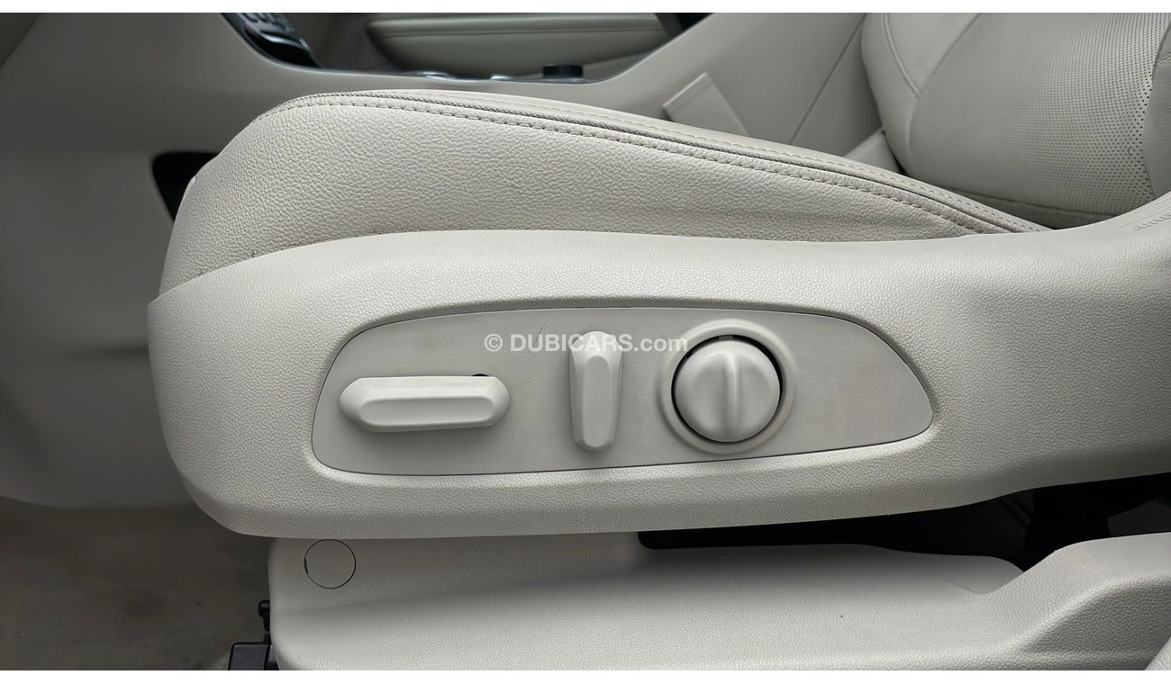 GMC Terrain DENALI 2 | Under Warranty | Inspected on 150+ parameters