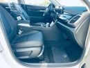 Kia Seltos EX