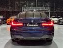 BMW M340i M SPORT Std 3.0L