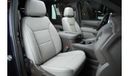 GMC Yukon GMC Yukon SLT Special EDITIONS | Export Only