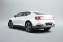 Polestar Polestar 2 STANDARD RANGE SINGLE MOTOR