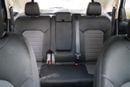 Ford Edge SE