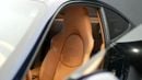 Porsche 911 CARRERA GCC Specs – Excellent Condition