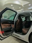 أودي A8 L 50 TFSI
