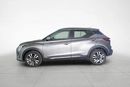 Nissan Kicks SV 1.6