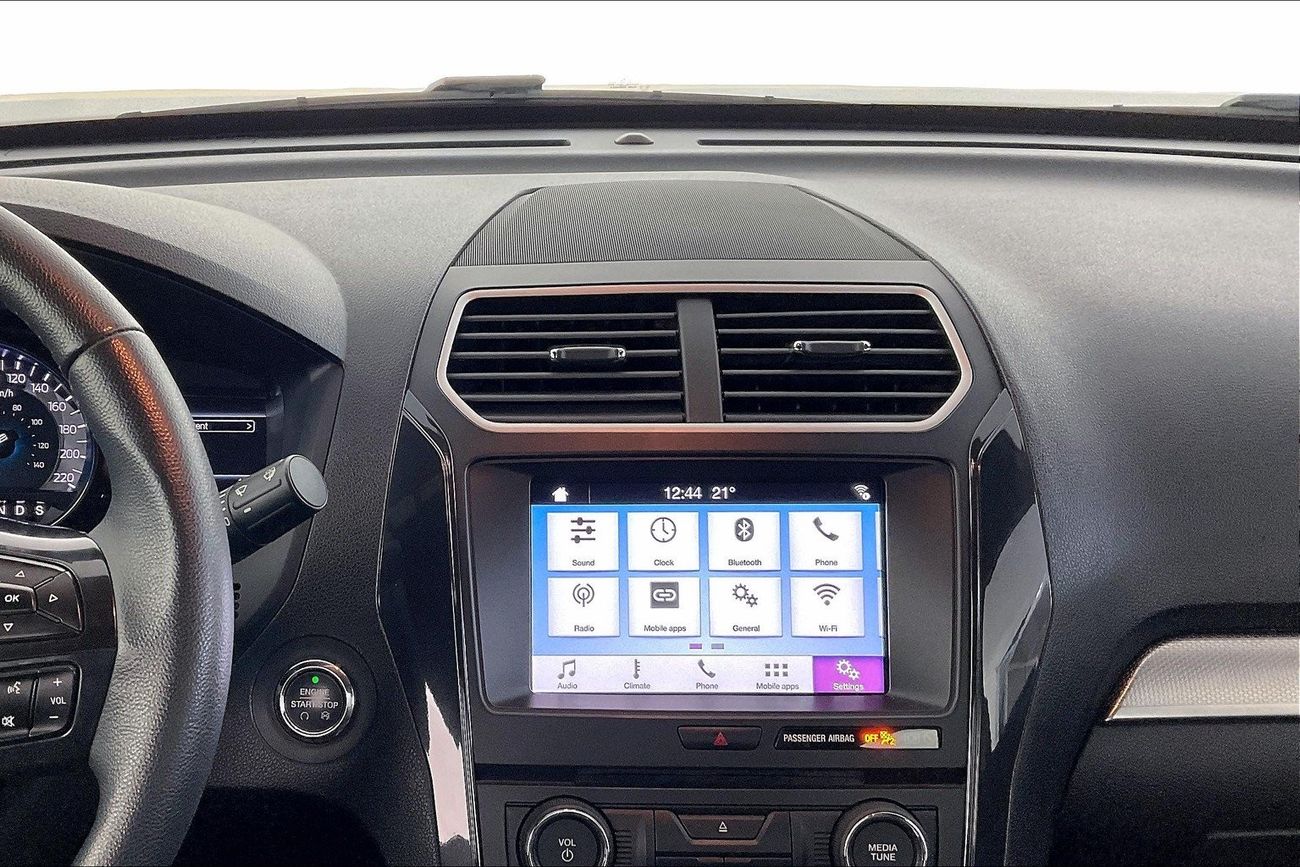 Toyota Raize G | Guaranteed Warranty | 0 Down Payment