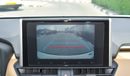 Toyota RAV4 Toyota Rav4 LE 2.5L AWD | Hybrid | 2023 | For Export Only