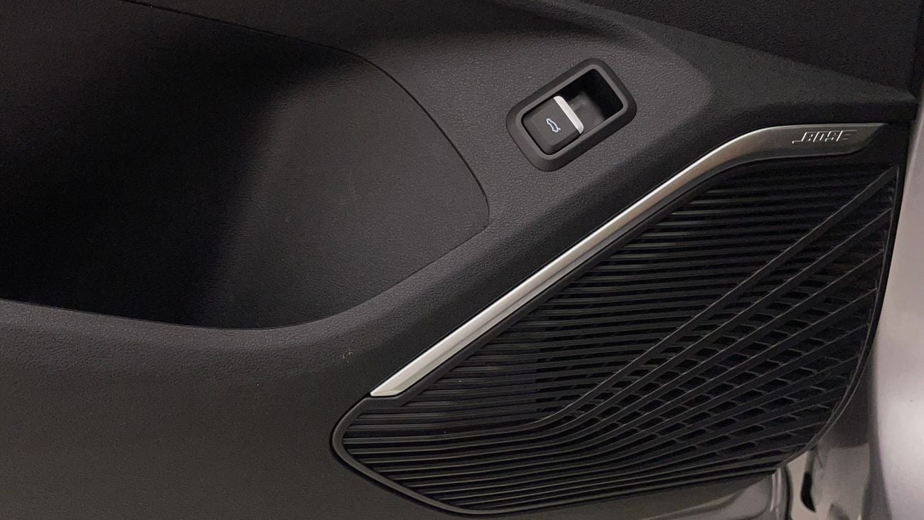 جيلي مونجارو GF 2 | بدون دفعة مقدمة | اختبار القيادة في المنزل