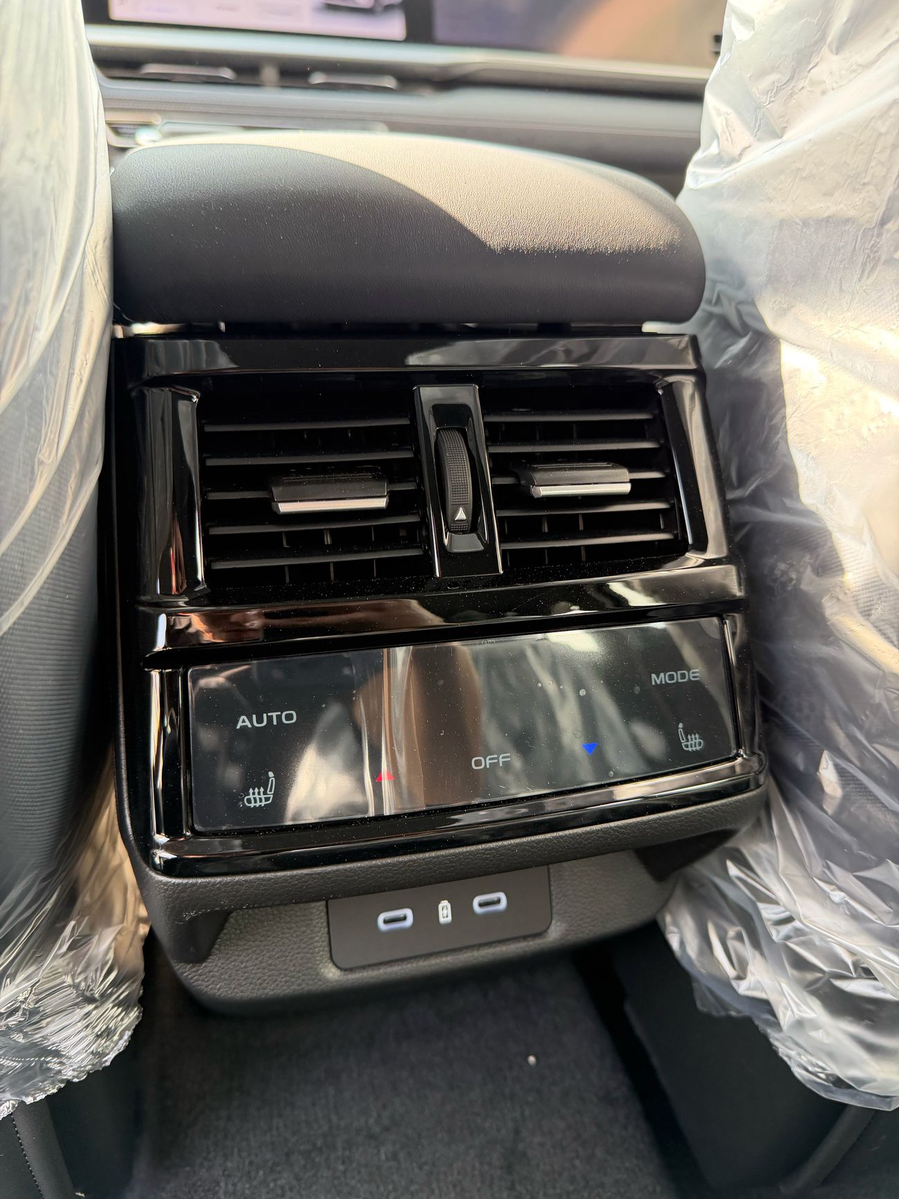 رينو كوليوس Renault Koleos 2.0L!!!