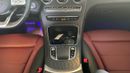 Mercedes Benz 200 | Guaranteed Warranty | 0 Down Payment