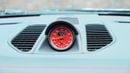 Porsche 911 GT3 RS | LIMITED OFFER | IMMACULATE CONDITION | 520 HP