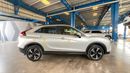 Mitsubishi Eclipse Cross GLS MIDLINE | Guaranteed Warranty | 0 Down Payment
