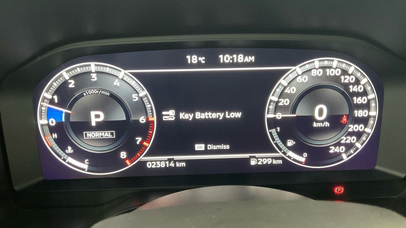 ميتسوبيشي آوتلاندر Premium - Launch Edition | شامل الضمان | 0 ﺪﻔﻋﺓ ﺃﻮﻟﻯ