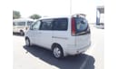 Toyota Townace Noah RIGHT HAND DRIVE (Stock no PM 629 )