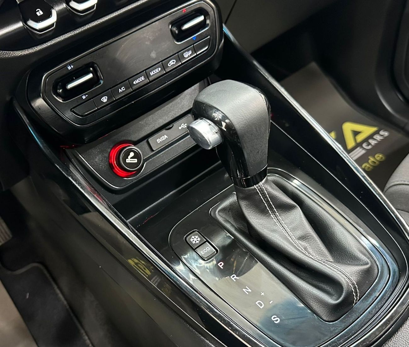 شيفروليه كابتيفا 2023 Chevrolet Captiva Premier 7 Seater, August 2025 Chevrolet Warranty, Full Chevrolet Service Hist