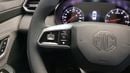 MG ZS Standard | Guaranteed Warranty | 0 Down Payment