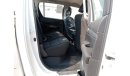 Toyota Hilux TOYOTA HILUX PICK UP LEFT HAND DRIVE(PM31854)