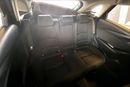 Mazda CX-3 2.0 GT AUTO 2WD | Guaranteed Warranty | 0 Down Payment