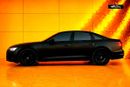 Audi A6 40 TFSI L GCC specs 1,495.00 monthly