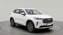 Haval H6 2024 MEDIUM | AED 690/Month | 0 DP | 30 Day Return | Warranty