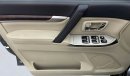 Mitsubishi Pajero GLS MIDLINE WITH SUNROOF 3.5 | Under Warranty | Inspected on 150+ parameters