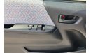 Toyota Hiace Diesel 2.5L Manual transmission 15 seats High Roof GL