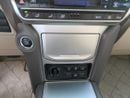 Toyota Prado 2020 Toyota Prado TXL - 3.0L V4 - 4WD- Deisel -GCC- Push Start With Fridge