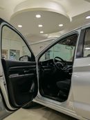 Suzuki Ertiga GL
