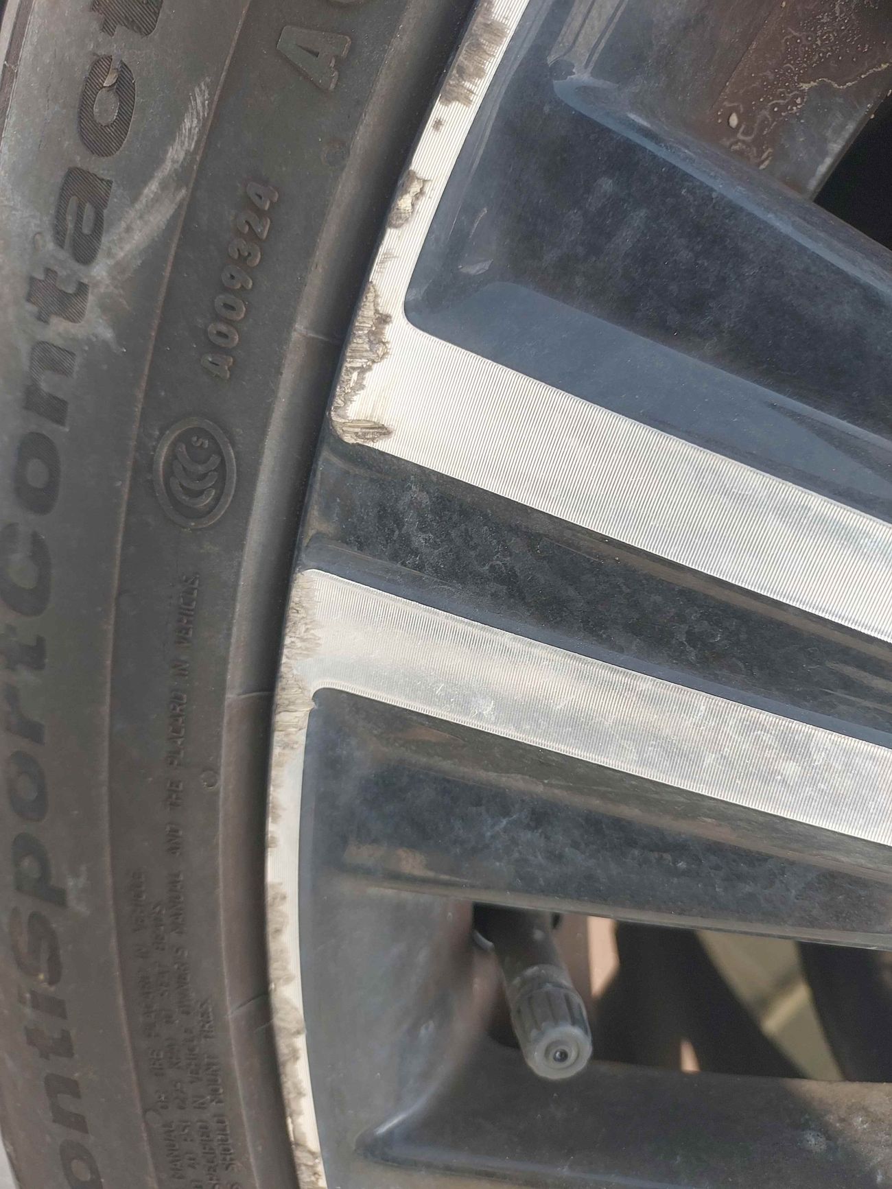 فولفو S90 B6 ULTIMATE BRIGHT AWD 2 | بدون دفعة مقدمة | اختبار القيادة في المنزل