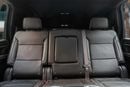 GMC Yukon Yukon Denali | 4,583 P.M | 0% Downpayment | Perfect Condition!