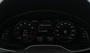 أودي Q7 Audi Q7 3