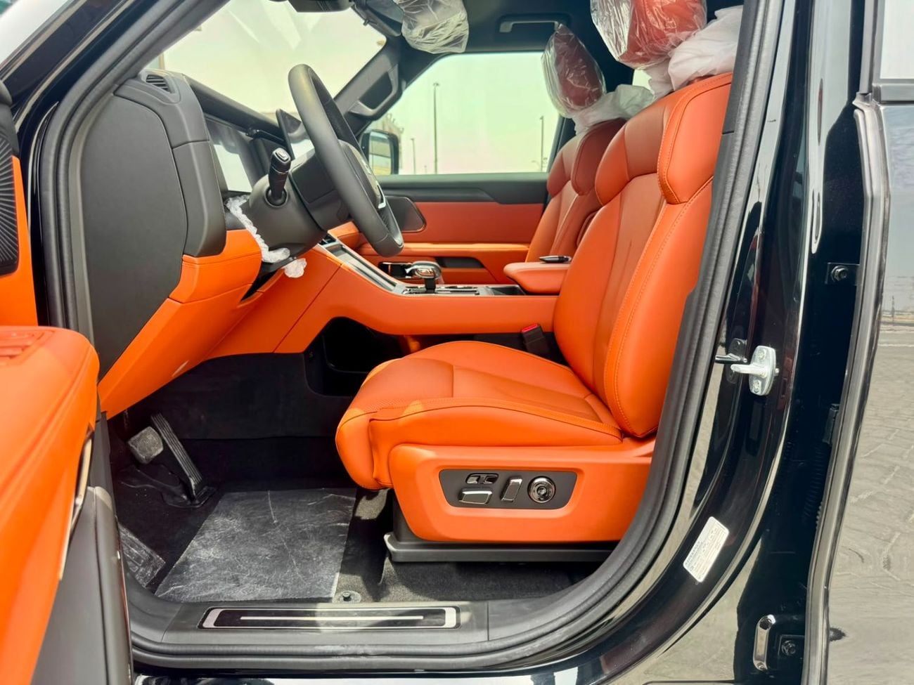 ROX 01 VIP ROX 01 VIP 6 VIP SEATS 2026 , LONG RANGE (3099/- Monthly)