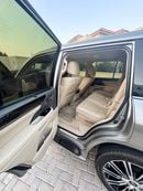Lexus LX570