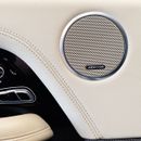 Land Rover Range Rover AED 2,682 pm • 0% Downpayment • Range Rover Vogue • 1 Year Warranty