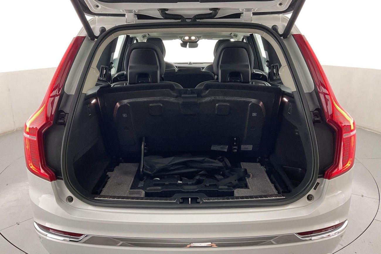 MG ZS Standard | Guaranteed Warranty | 0 Down Payment