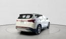 Hyundai Santa Fe 2.5 GL SMART AUTO 2WD | Guaranteed Warranty | 0 Down Payment