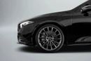 Mercedes Benz A35 AMG 4MATIC PREMIUM
