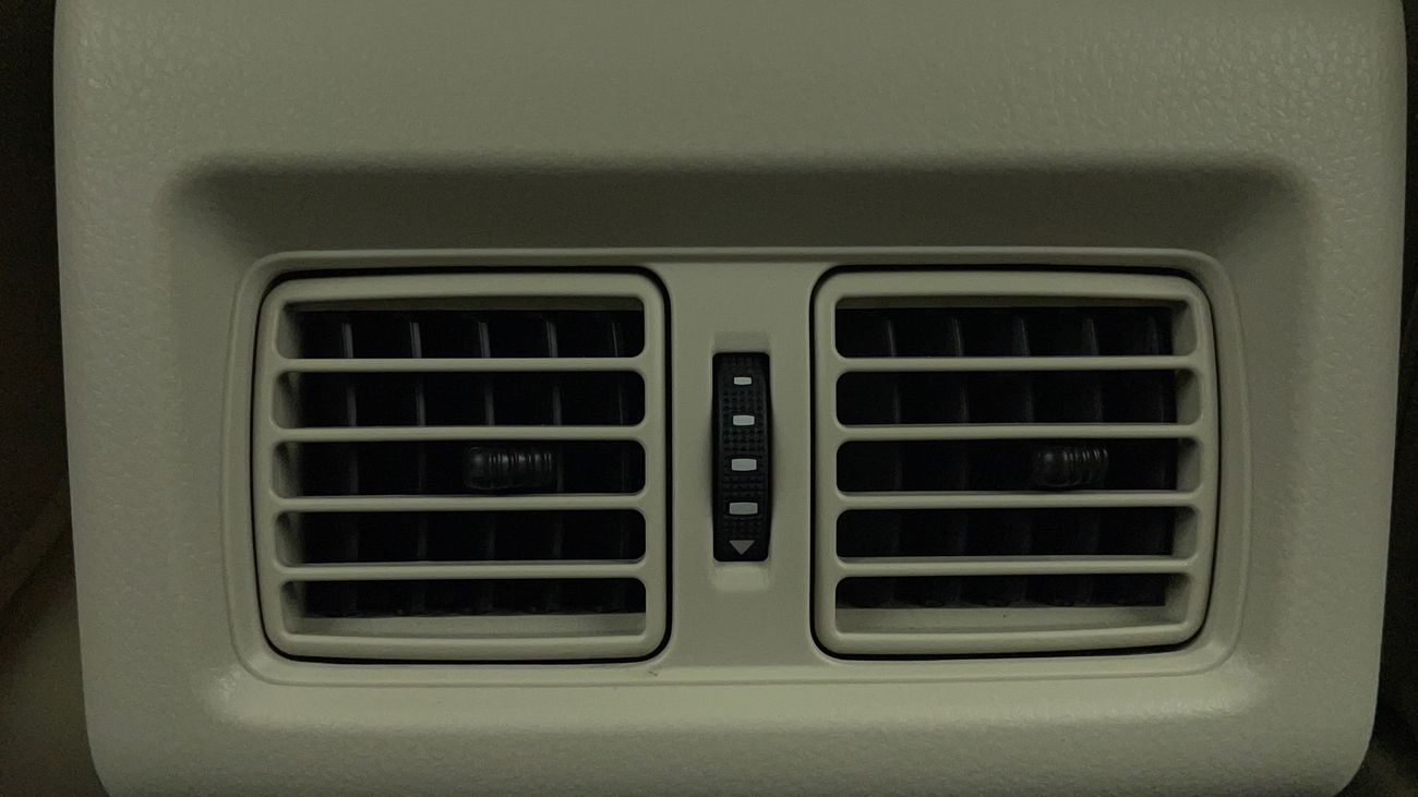 Toyota Camry SE 2.5 | Zero Down Payment | Free Home Test Drive