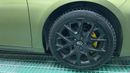 GAC Empow 2024 GL | 30 Day Return | Warranty | Service History
