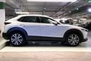 Mazda CX-30 2.0 MHEV AUTO 2WD ELITE | Guaranteed Warranty | 0 Down Payment