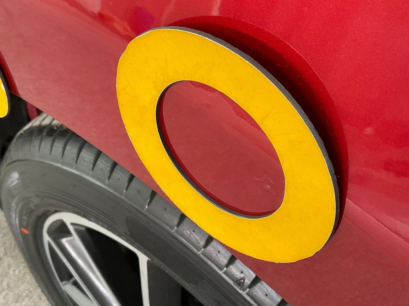 Nissan XTerra SE | Guaranteed Warranty | 0 Down Payment