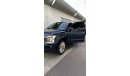 فورد F 150 limited full options