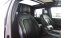Ford Expedition 3.5l