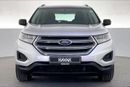 Ford Edge SE | Guaranteed Warranty | 0 Down Payment