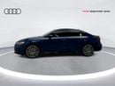 Audi A3 35 TFSI S Line 1.4L Sedan S line 35 TFSI 150hp (Ref# 43072)