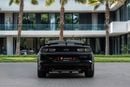 شيفروليه كامارو Camaro 2SS | 2,057 P.M | 0% Downpayment | IMMACULATE!