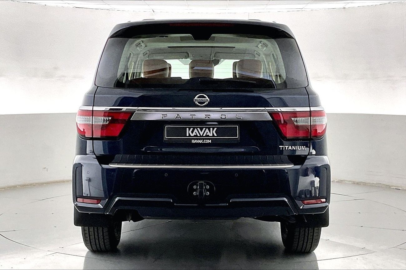 Kia Pegas EX FOP | 1 year free warranty | 0 Down Payment